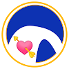 Romantic Love-Bangla love sms icon
