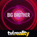 Cover Image of Download TVI Reality - Big Brother  APK