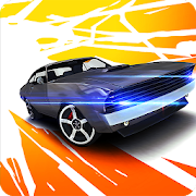 Highway Racing Download gratis mod apk versi terbaru