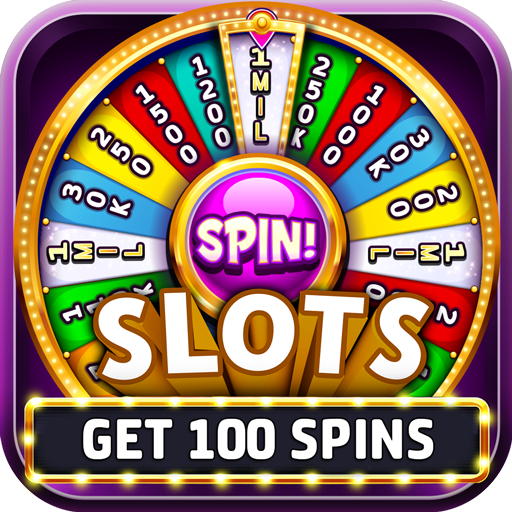 free online slot machines for fun