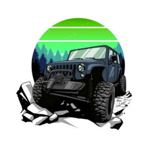 CarStud logo