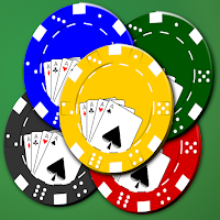 Poker rules and probability