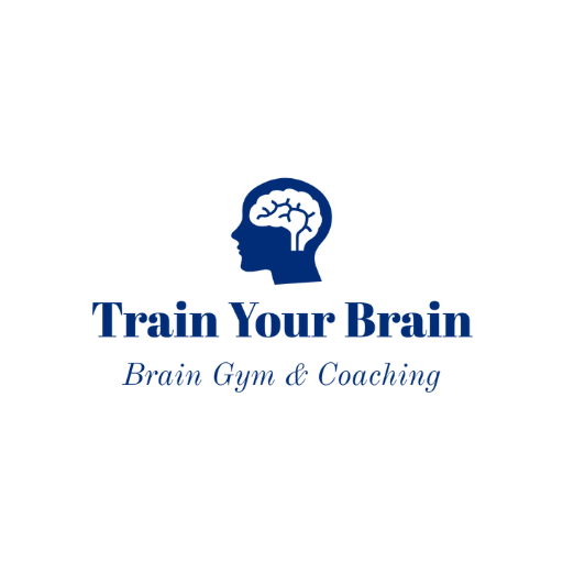 Train Your Brain (Tezz Dimag) logo
