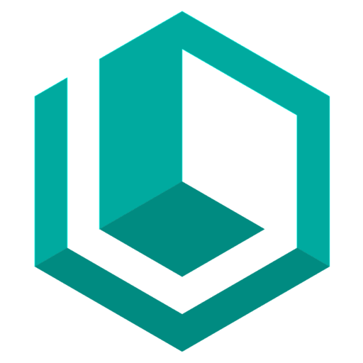 Lederer App „Good2Know“ logo