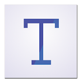 Telemetry icon