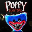 Poppy Playtime 1.0.0 загрузчик