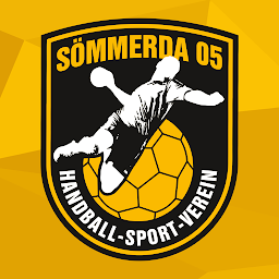 HSV Sömmerda 05: Download & Review