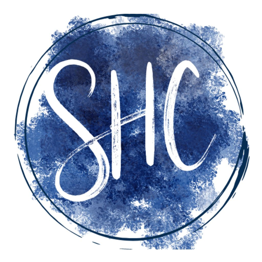 Sound Home Connections - AppWisp.com