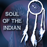 Native American Soul FREE icon