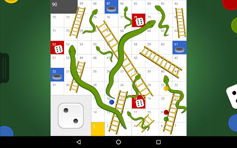 Board Games - Apps on Google Play
