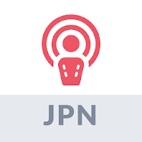 Japan Podcasts  Free Podcasts All Podcasts
