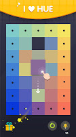 screenshot of ColorDom - Color Games