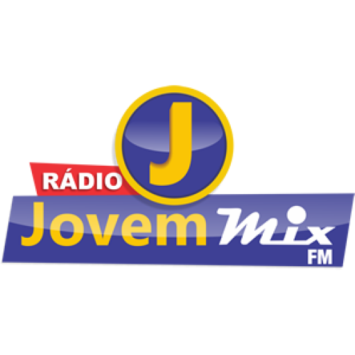 Jovem Mix TV logo