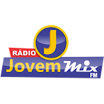 Cover Image of Tải xuống Jovem Mix TV  APK