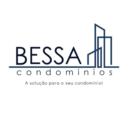 Bessa Condomínios دانلود در ویندوز