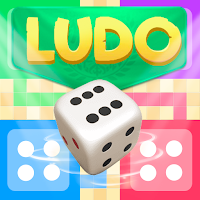 Download Ludo Party Star Free For Android - Ludo Party Star Apk Download -  Steprimo.Com