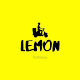 Lemon-Delivery Laai af op Windows