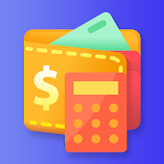 Salary Paycheck Calculator – US