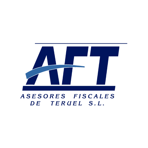 AFT logo