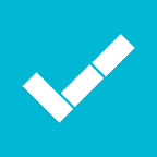 Tasks + Projects for Teams - Lyria logo