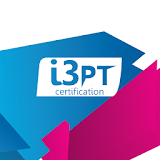 i3PT Client icon