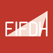 FIFDH  Icon