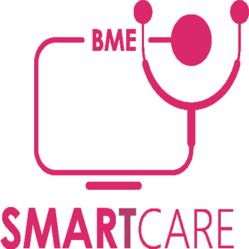 BMESmartcare 1.0.3 Icon