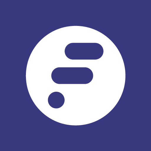 finclu logo