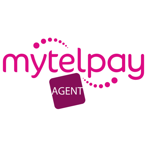 MytelPay Agent