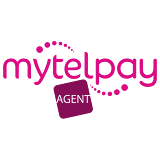 MytelPay Agent