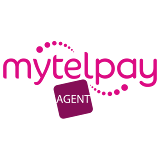 MytelPay Agent icon