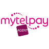 MytelPay Agent icon