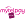 MytelPay Agent