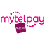 MytelPay Agent