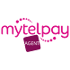 MytelPay Agent - Androidアプリ