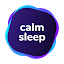 Calm Sleep Sounds, Meditation