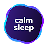 Calm Sleep Sounds, Meditation