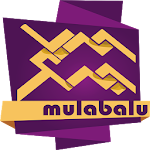 Cover Image of Baixar Mulabalu Pulsa | Pulsa & PPOB  APK