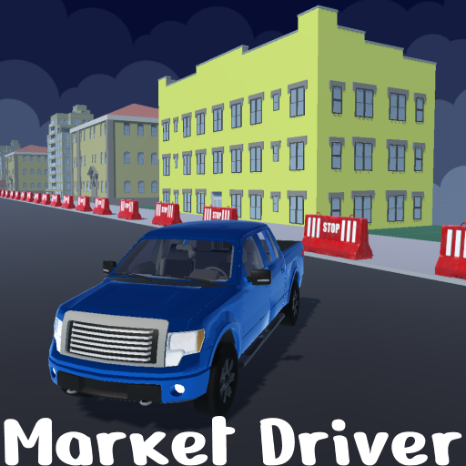 Market Driver