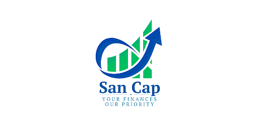 SanCap