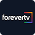 Forever TV1.0.72
