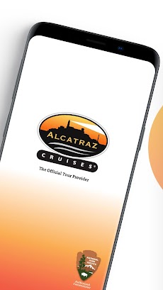 Alcatraz Cruisesのおすすめ画像2