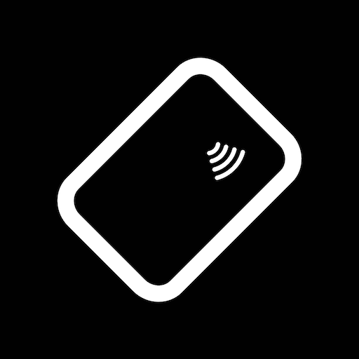 Cartão de crédito Samsung Itaú Logo