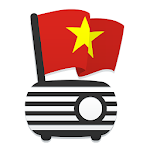 Cover Image of 下载 Radio FM Vietnam 2.3.69 APK