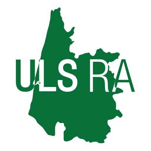 MyULSRA