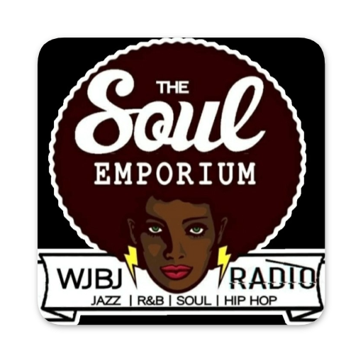 The Soul Emporium Radio logo