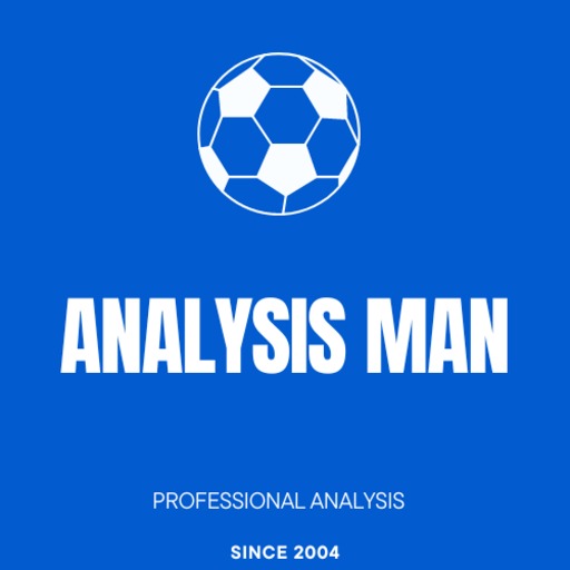 Analysis Man Betting Tips