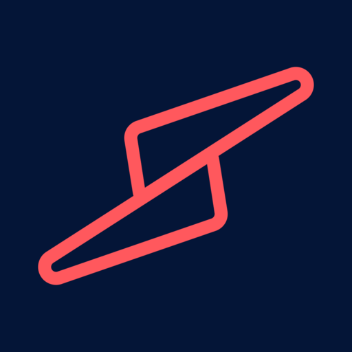 Spoked: AI Cycling Coach logo