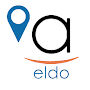 ADA ELDO Tracking APK icon