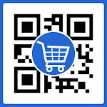 Cover Image of Download QR Code & Barcode Scanner - free 3.6.0 APK